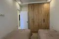 Wohnung 58 m² Batumi, Georgien