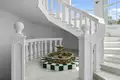 Maison 5 chambres 1 440 m² Benalmadena, Espagne