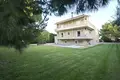 Chalet 9 chambres 400 m² Municipality of Megara, Grèce