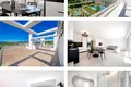 Appartement 3 chambres 176 m² Cannes, France