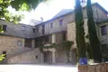 Villa 30 zimmer 1 400 m² Camerino, Italien