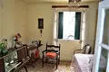 Szeregowiec 1 pokój 72 m² Alykes Potamou, Grecja