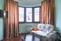 Mieszkanie 2 pokoi 74 m² Evenkiysky Rayon, Rosja