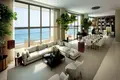 Квартира 4 спальни 377 м² Давао, Филиппины