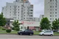 Shop 100 m² in Minsk, Belarus