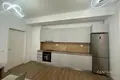 1 room apartment 56 m² in Tirana Municipality, Albania