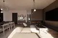 Apartamento 3 habitaciones 136 m² Municipality of Pylaia Chortiatis, Grecia