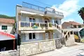 Вилла 9 спален 300 м² Josice, Черногория