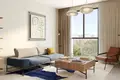 Complejo residencial Reeman Living