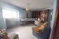 Дом 3 спальни 153 м² Сан-Педро-Алькантара, Испания