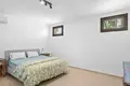 Дом 4 спальни 221 м² Эстепона, Испания