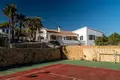 Villa 10 habitaciones 600 m² Alfaz del Pi, Španjolska