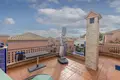 3 bedroom villa  San Miguel de Salinas, Spain
