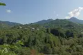 Parcelas 6 889 m² Khala, Georgia