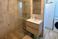 Mieszkanie 2 pokoi 64 m² Tivat, Czarnogóra