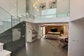 4 bedroom apartment 340 m² Germasogeia, Cyprus