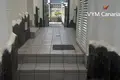 Bliźniak 3 pokoi 113 m² Arona, Hiszpania