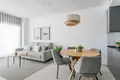 Wohnung 3 zimmer 84 m² Torrevieja, Spanien