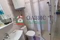 2 bedroom apartment 69 m² Nesebar, Bulgaria