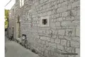 Дом 6 комнат 168 м² Opcina Pucisca, Хорватия