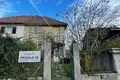 Land 490 m² City of Zagreb, Croatia