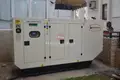Пентхаус 5 комнат 240 м² Аланья, Турция