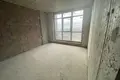 Apartamento 1 habitación 42 m² Odesa, Ucrania
