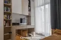 Apartamento 5 habitaciones 166 m² Minsk, Belarús