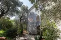 1 bedroom apartment 51 m² Montenegro, Montenegro