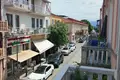 3 bedroom apartment 134 m² Batumi, Georgia