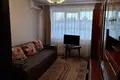 Wohnung 3 zimmer 55 m² Odessa, Ukraine