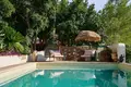 Дом 5 спален 595 м² Испания, Испания