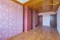 Коттедж 281 м² Руденск, Беларусь