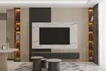 Квартира 2 комнаты 58 м² Оба, Турция