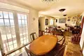 4 bedroom Villa 170 m² Dehesa de Campoamor, Spain