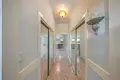 Casa 5 habitaciones 753 m² Roatán, Honduras