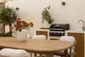 3 bedroom apartment 208 m² Spain, Spain