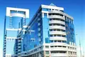 Офис 1 774 м² Москва, Россия