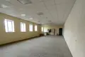 Propiedad comercial 185 m² en Babruisk, Belarús