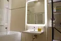 3 room apartment 72 m² Minsk, Belarus