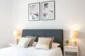 Mieszkanie 3 pokoi 125 m² Manilva, Hiszpania