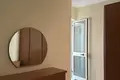 Appartement 1 chambre  en Bashkia Durres, Albanie
