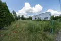 Land 964 m² Poznan, Poland