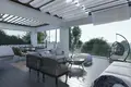 Квартира 3 спальни 145 м² Като Полемидия, Кипр