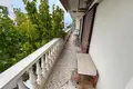 2 bedroom apartment 70 m² Municipality of Nea Propontida, Greece