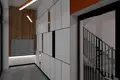 2 room apartment 38 m² in Poland, Poland