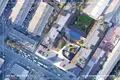 Wohnung in einem Neubau Istanbul Avcilar Apartments Project