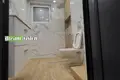 Квартира 67 м² София, Болгария