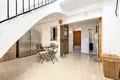 3 bedroom house 223 m² Malaga, Spain