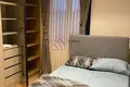 Apartamento 1 habitación 120 m² en Miami, Estados Unidos